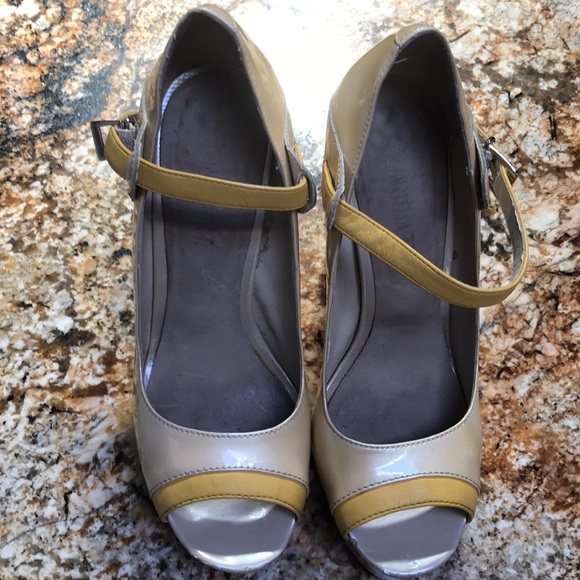 •💋VINTAGE Colin Stuart for VS-Live Life Loudly! - Picture 4 of 7